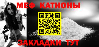 jwh Бузулук