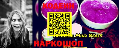 jwh Бузулук