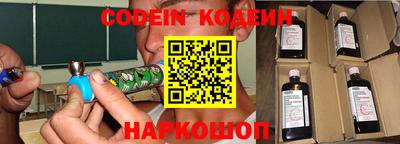 jwh Бузулук