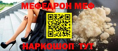 jwh Бузулук