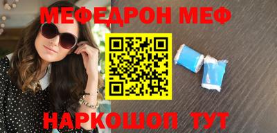jwh Бузулук
